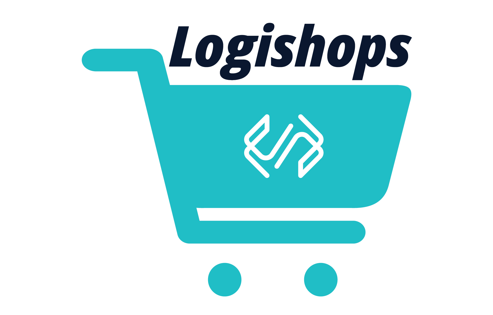 logishops